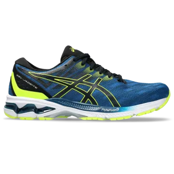 Asics Gel-jadeite™ Lake Drive/Safety Yellow (1011B401.401)