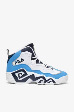Fila MB FG (1BM02039-147)