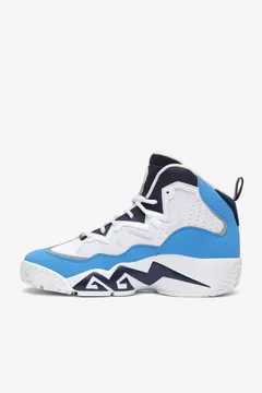 Fila MB FG (1BM02039-147)