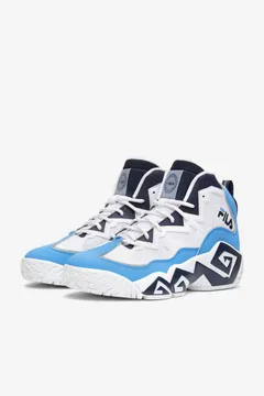 Fila MB FG (1BM02039-147)