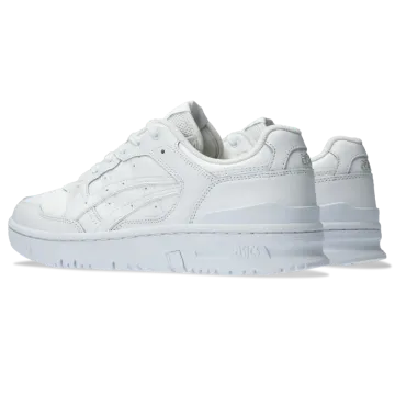 Asics Ex89 White/White (1201A476.100)