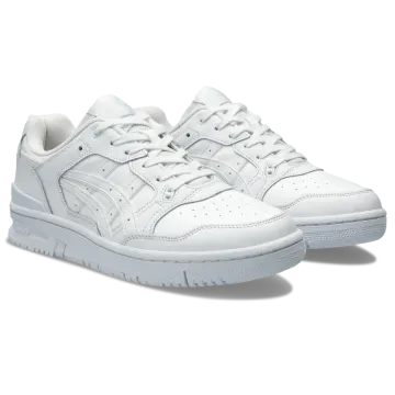 Asics Ex89 White/White (1201A476.100)