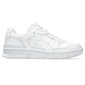 Asics Ex89 White/White (1201A476.100)
