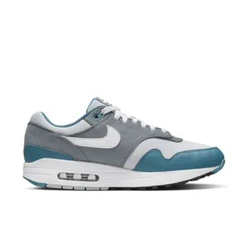 Nike Air Max 1 ‘Noise Aqua’ Grey (FB9660-001)