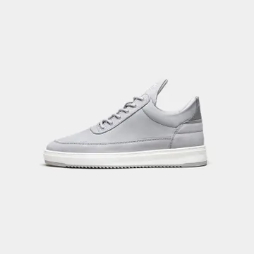 Filling Pieces Low Top Base Cement