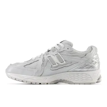 New Balance 1906DH Silver (M1906DH)
