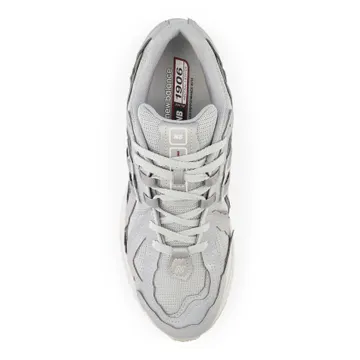 New Balance 1906DH Silver (M1906DH)