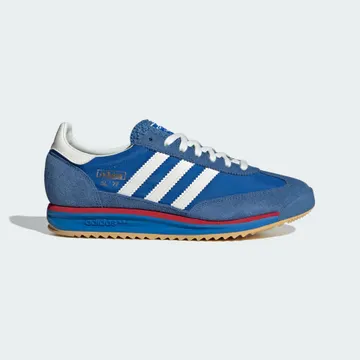 adidas SL 72 RS Shoes (IG2132)