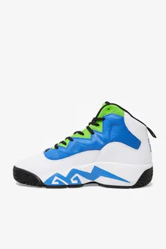 Fila MB (1BM01860-143)