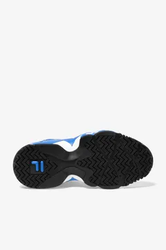 Fila MB (1BM01860-143)