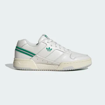 adidas Continental 87 (IE5702)