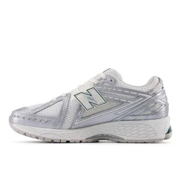 New Balance 1906REE Silver (M1906REE)