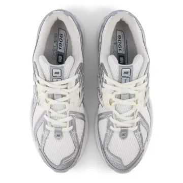 New Balance 1906REE Silver (M1906REE)