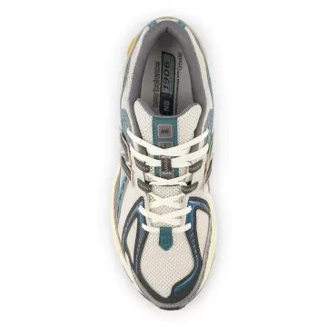 New Balance 1906RRC Grey (M1906RRC)