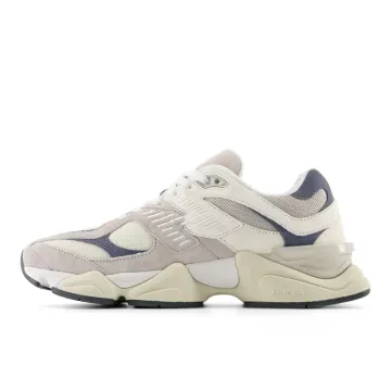 New Balance 9060EEB Grey (U9060EEB)
