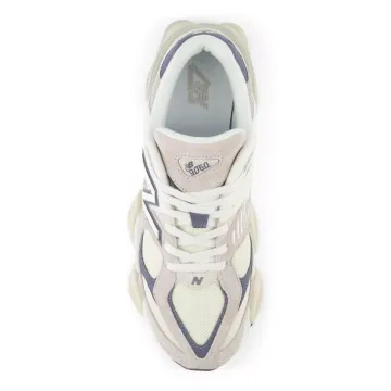New Balance 9060EEB Grey (U9060EEB)