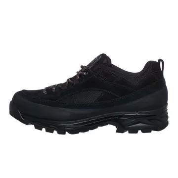 Diemme Grappa Hiker Black (DI24SPGHM-F02X008BLK)