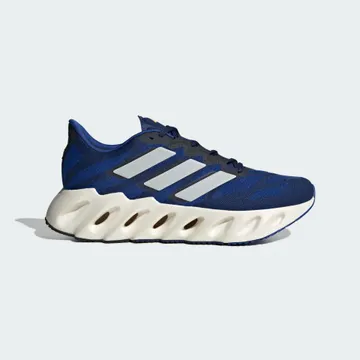 adidas Switch FWD Hardloopschoenen (ID2639)