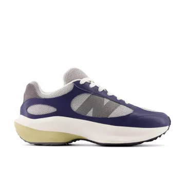 New Balance UWRPD MMB Nb Navy (UWRPDMMB)
