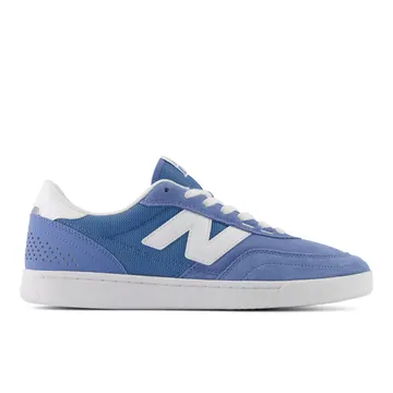 New Balance NB Numeric 440 V2 Blue / White (NM440V2-46229)