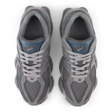 New Balance 9060 Grey Navy (U9060ECC)