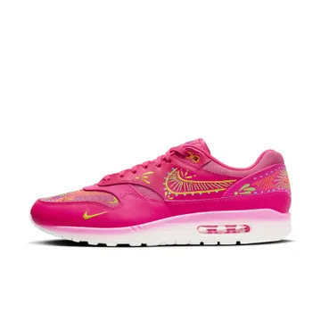 Nike Air Max 1 PRM Dia de Muertos (FQ8172-645)