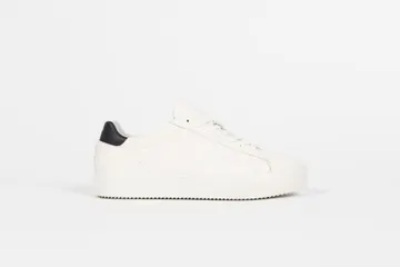 CLAE Bradley Venice “White/Navy” (CL-CBV01-WLN)
