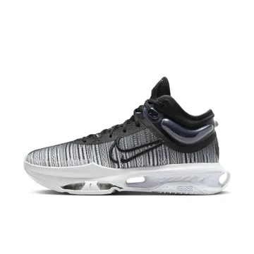 Nike Air Zoom GT Jump 2 ‘Levitate’ (DJ9431-003)