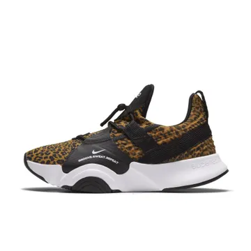 Nike SuperRep Groove ‘Leopard’ (CT1248-107)