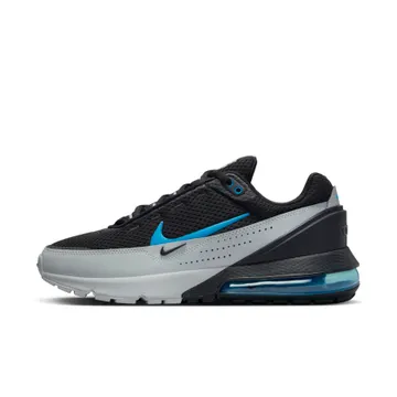Nike Air Max Pulse ‘Laser Blue’ (DR0453-002)