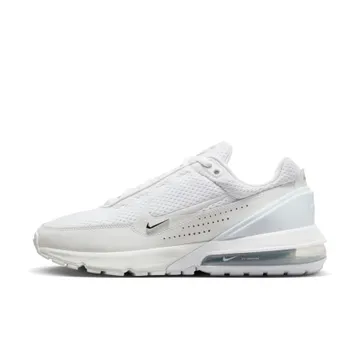 Nike Air Max Pulse ‘Summit White’ (DR0453-101)