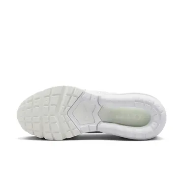 Nike Air Max Pulse ‘Summit White’ (DR0453-101)