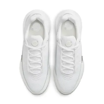 Nike Air Max Pulse ‘Summit White’ (DR0453-101)