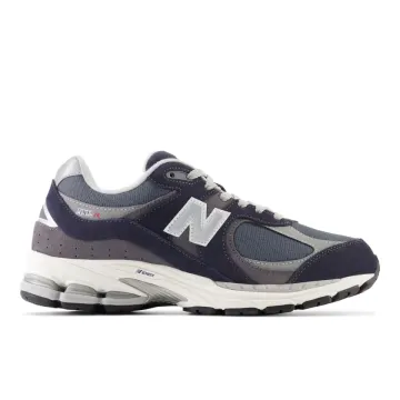 New Balance 2002R Eclipse Raincloud (M2002RSF)