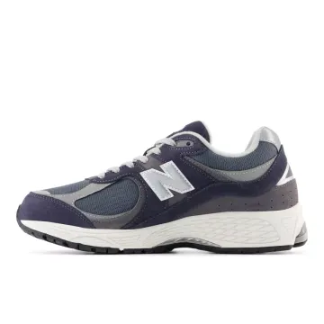 New Balance 2002R Eclipse Raincloud (M2002RSF)