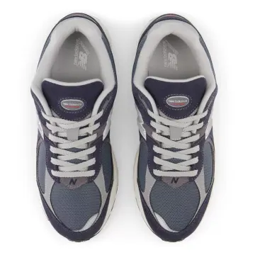 New Balance 2002R Eclipse Raincloud (M2002RSF)