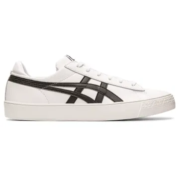 Onitsuka Tiger FABRE BL-S 2.0 White/Black (1183A400.102)