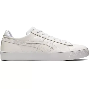 Onitsuka Tiger FABRE BL-S 2.0 White/White (1183A700.100)