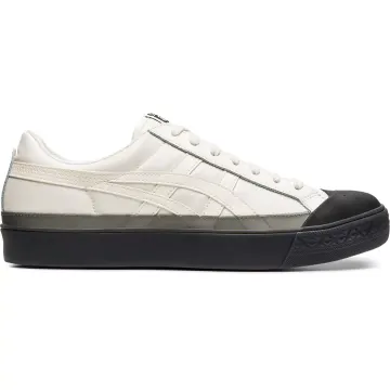 Onitsuka Tiger FABRE CLASSIC LO Cream/Cream (1183A717.100)