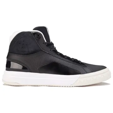 Onitsuka Tiger FABRE MP Black/Black (1183A812.001)