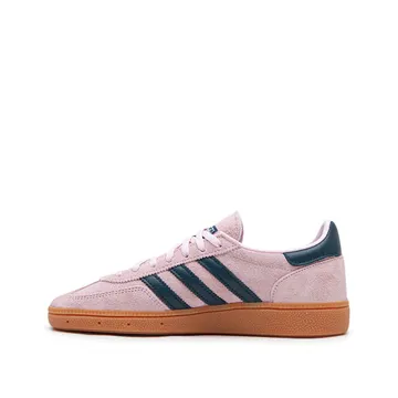 adidas WMNS Handball Spezial (Rose / Grey)