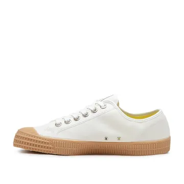 Novesta Star Master (Beige / Gum)
