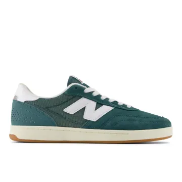 New Balance Numeric 440v2 ‘New Spruce’ (NM440FGR)