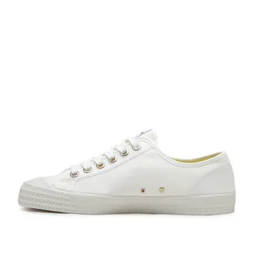 Novesta Star Master (White)
