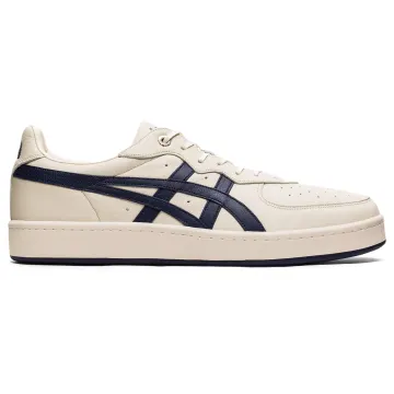Onitsuka Tiger GSM SD Oatmeal/Peacoat (1183A803.200)