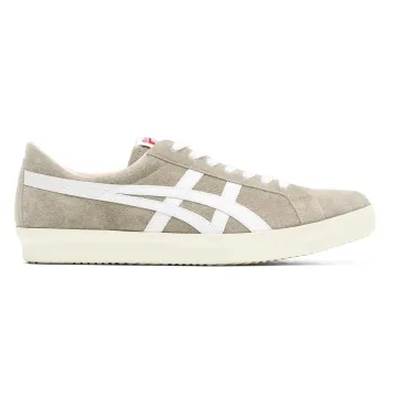 Onitsuka Tiger FABRE NM Pale Beige/White (1183A915.201)