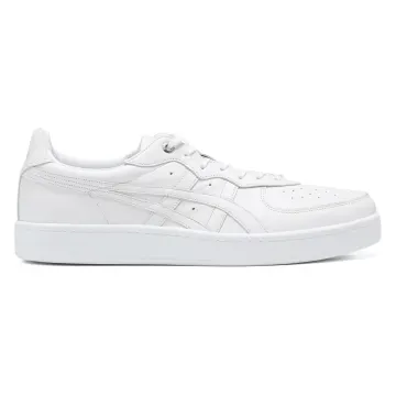 Onitsuka Tiger GSM SD WHITE/WHITE (1183A803.107)