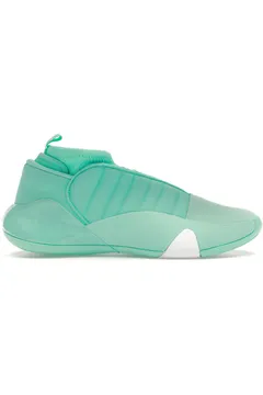 adidas Harden Vol. 7 Flash Aqua (IF5617)