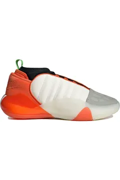 adidas Harden Vol. 7 Halloween (IG1623)