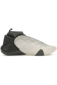 adidas Harden Vol. 7 Orbit Grey Chalk White (IE9257)